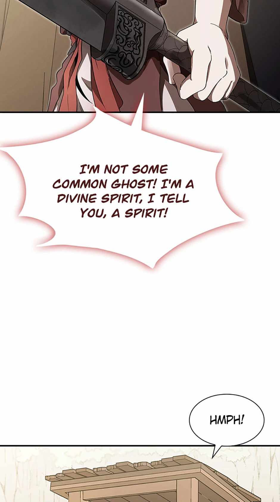 The Demonic Blade Fairy Chapter 2 89